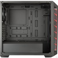 Корпус Cooler Master MasterBox MB511 MCB-B511D-KANN-S00