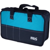 Аккумулятор с зарядным устройством Dedra DED7030G03 (20В/2x4 Ач + 20В)