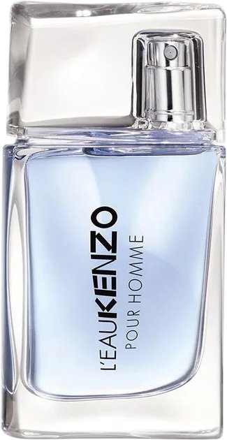 

Туалетная вода Kenzo L'eau Pour Homme EdT (30 мл)