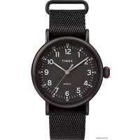 Наручные часы Timex TW2T20800