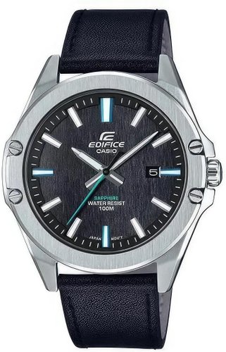 Наручные часы Casio Edifice EFR-S107L-1A