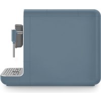 Кофемашина Smeg BCC12SBMEU