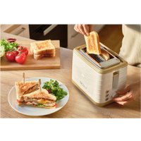 Тостер Sencor STS 7500WH