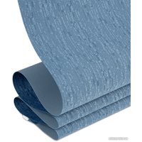 Рулонные шторы Legrand Блэкаут Круиз 66x175 58127161 (деним) в Витебске