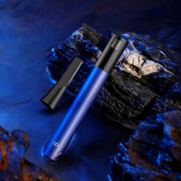 Триммер для носа и ушей Huanxing HN102