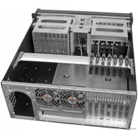 Корпус ExeGate 4U4132 500W EX244617RUS