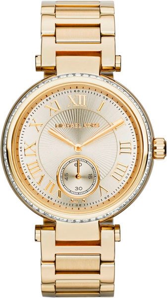 

Наручные часы Michael Kors MK5867