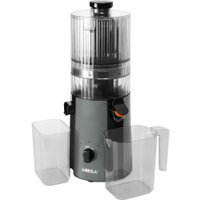 Соковыжималка Aresa AR-2507