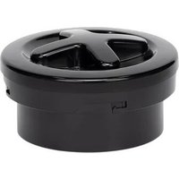 Соковыжималка Scarlett SC-JE50C41A