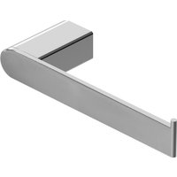 Держатель для туалетной бумаги Cezares STYLUS-PH-01