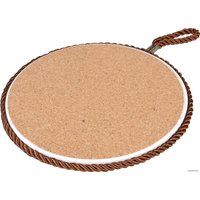 Подставка под горячее Rosenberg R-190014