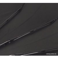 Складной зонт Три слона M6310