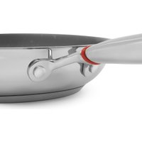 Сковорода Fissman Chef Pro 5515