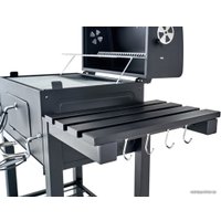 Гриль GoGarden Grill-Master 83