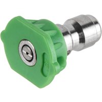 Насадка веерная Wortex 1334665