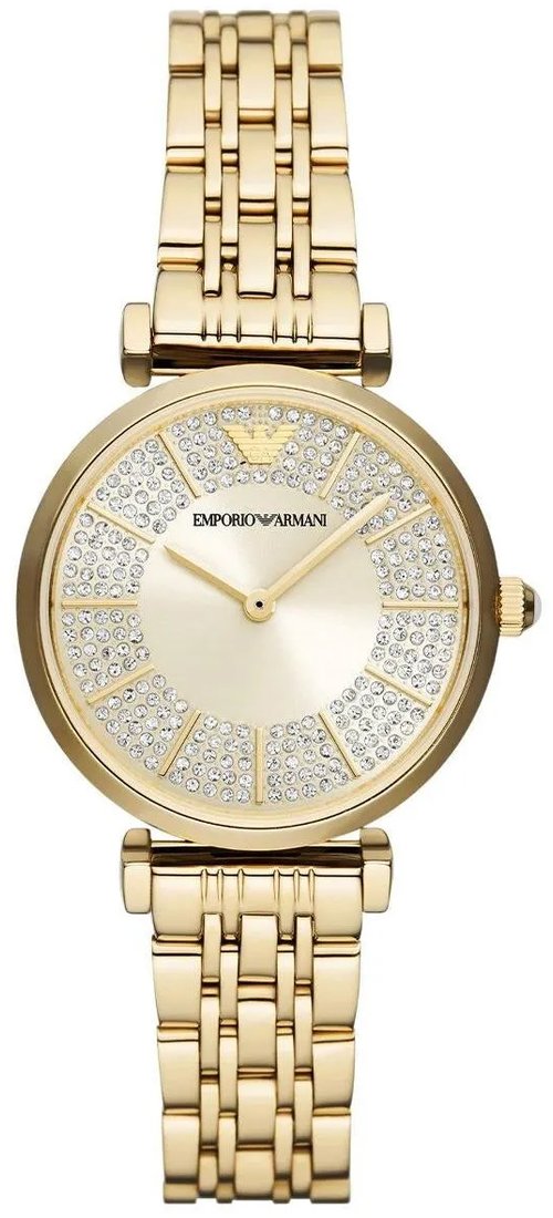 

Наручные часы Emporio Armani AR11608