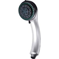 Душевая лейка Gota Rocio G90579