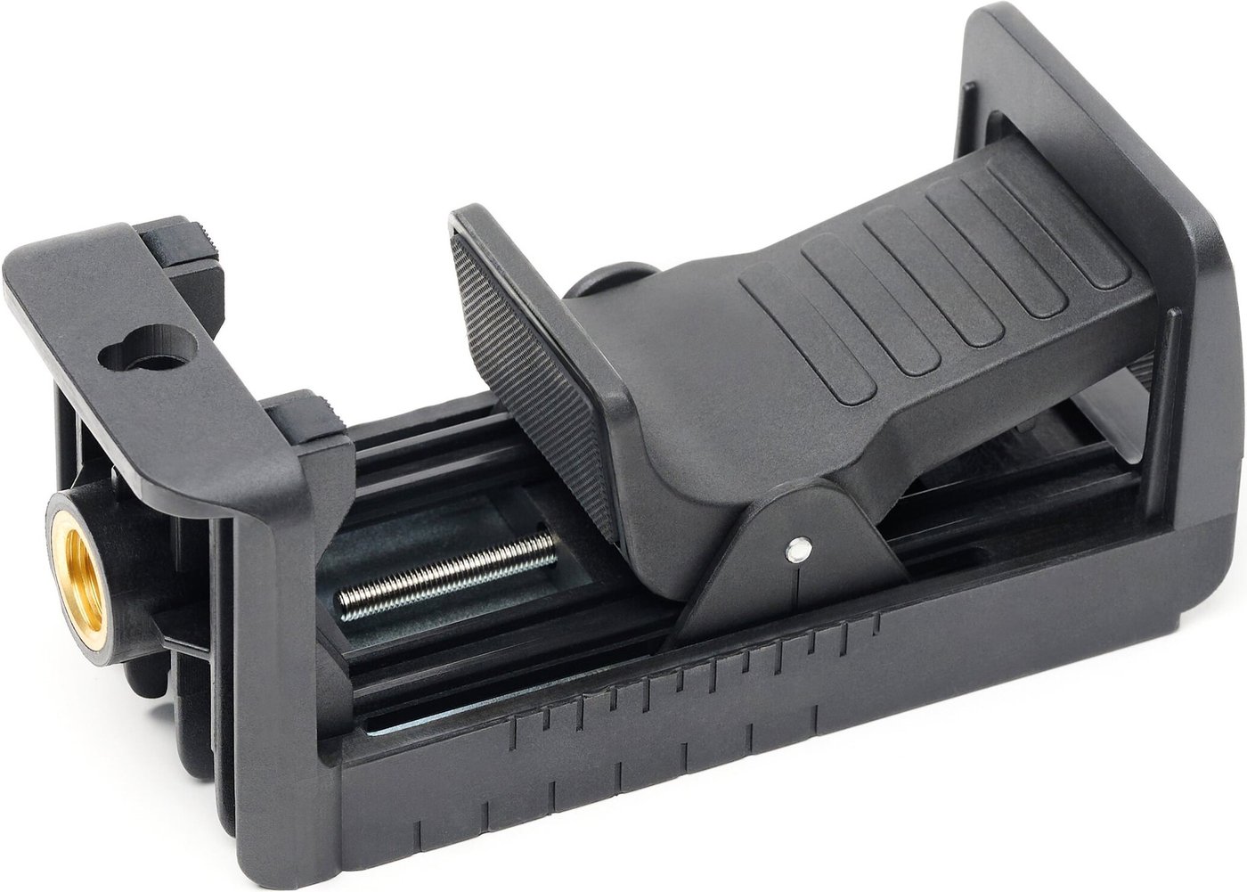 Держатель универсальный Instrumax Wall GRIP