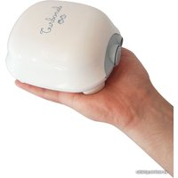 Компрессорный ингалятор 3a TURBONEB