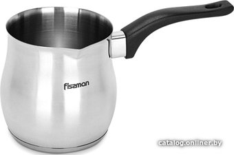 Турка Fissman 3297