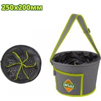 Сумка для инструментов Dyllu DTTG8101