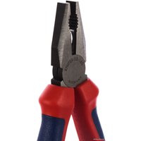 Плоскогубцы Knipex KN-0302160