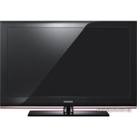 Телевизор Samsung LE37B530P7W