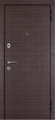 Металюкс Триумф М10