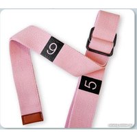 Гамак для йоги Sundays TBD0575547601A