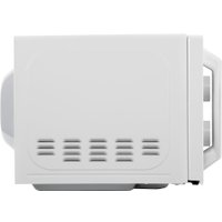 Микроволновая печь MAUNFELD MFSMO720MW02