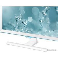Монитор Samsung S22E391H