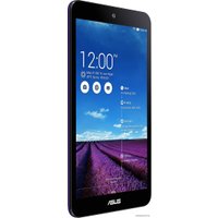 Планшет ASUS MeMO Pad 8 (ME181C)