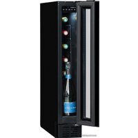 Винный шкаф Avintage AVU8TNA