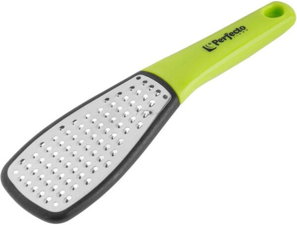 

Терка Perfecto Linea Starcook 21-195522