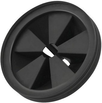 Bort Splash Guard S-lock