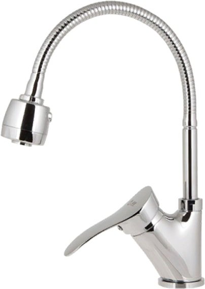 Смеситель eCON EC0149