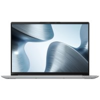 Ноутбук Lenovo IdeaPad 5 Pro 16IAH7 82SK008HRK