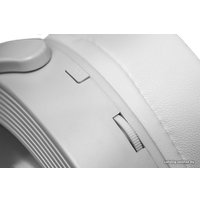 Наушники Redragon Lamia 2 (белый)