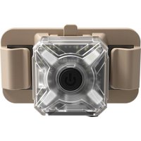Фонарь Nitecore NU06MI