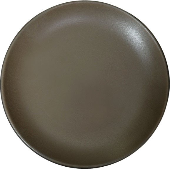 Тарелка обеденная Corone Luminare HS027512 фк1902