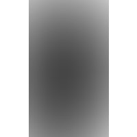 Стартовый набор Joyetech Joye eRoll