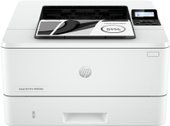 LaserJet Pro 4003dw 2Z610A