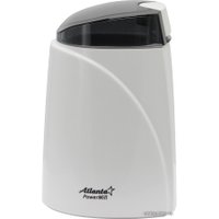 Электрическая кофемолка Atlanta ATH-278 (белый)