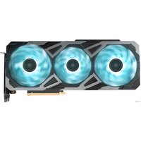 Видеокарта KFA2 GeForce RTX 3090 Ti EX Gamer 1-Click OC 39IXM5MD6HEK