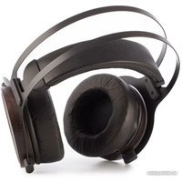 Наушники Kennerton M12 Studio Dusk