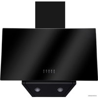 Кухонная вытяжка Konigin Colibri 60 (черный)