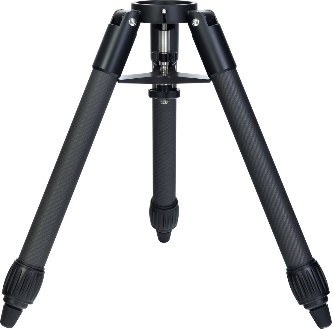 Штатив для подзорной трубы Sky-Watcher Wave 100i/150i 83801
