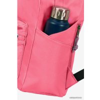 Городской рюкзак American Tourister Upbeat 93G-20002