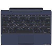 Чехол для планшета TCL KB9494G для NXTPAPER 12 Pro