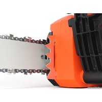 Электрическая пила Patriot ESP 2418